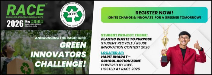 Click Here to Register